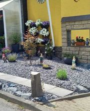 No Limit Gartengestaltung Bild 5