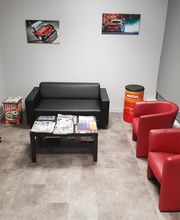 AUTOSUR GRAND-CROIX image 7