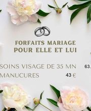 Les Secrets Beauté d'Hélène image 7