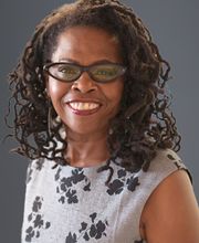 Wealth Enhancement Group image 4