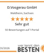 werkenntdenBESTEN.de Qualitätssiegel