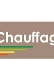 Géosolair Couturier image 1