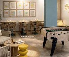 Nemea Coliving Nice Campus image 2