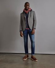 Espace Mode S.A. Bild 7