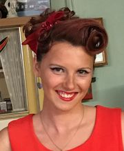 Salon Francky et Severine image 13