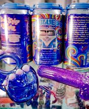 Goodz & Brews image 2