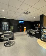 Garage de la Marinière image 6