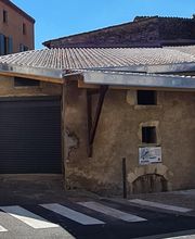 Rodary Xavier image 1