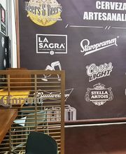 BEERS&BEERS ALICANTE imagen 6