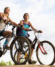 Ciclosprint di Ermanno Bossi Bild 3