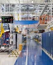 ARCUS Engineering GmbH Bild 18