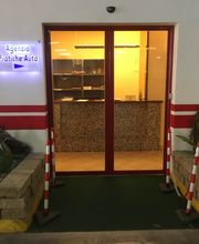 Gallery Cliente