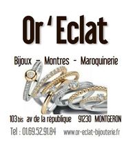 Or ' Eclat image 5