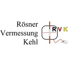 Rösner Vermessungstechnik Kehl