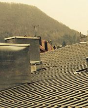 V&I-Bedachungen GbR Bild 1