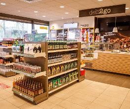 Shell Bild 11