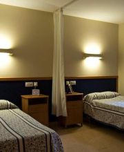 residencia-geriatrica-lesplai-habitacion-03.jpg