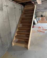 JD Stairs of Rockaway Inc image 16