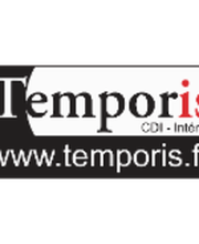 Temporis Barbezieux image 1