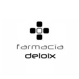 logo-farmacia-deloix.jpg