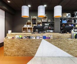 9880600-1-1ZQGqykyHk1551973235277.png