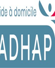 ADHAP image 7