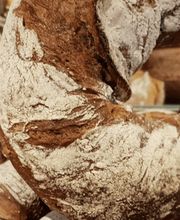 Pfister- Beck GmbH, Paillasse Feige und Baumnüsse