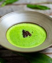 Hotel Restaurant Guggital Bild 13