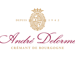 Delorme André SA image 2