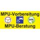 Fahrschule Hemauer GmbH