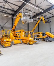 Kiloutou Fougères (Javené) image 5