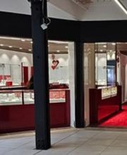 Histoire d'Or image 1