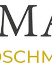 Lachmann°s Goldschmiede e.K. Bild 2