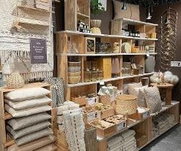 Søstrene Grene Bild 2