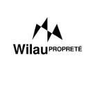 WILAU PROPRETE