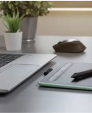 RMC Interim Manager imagen 2