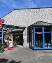 DAS FUTTERHAUS - Lilienthal Bild 20