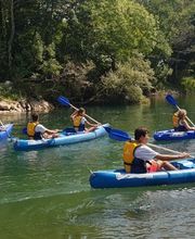 Sporttur Turismo Activo imagen 8