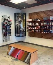 Adam & Eve Stores image 2