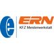 Reifen ERN GmbH