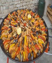 Le Relais Des Iles image 6