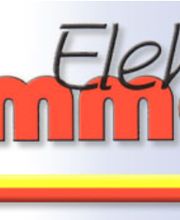 Clemens Hammerl Elektroinstallations GmbH Bild 1