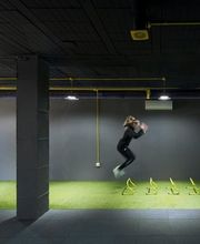 Zubiactive SL imagen 5