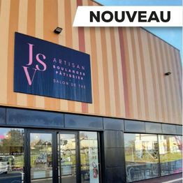 JSV