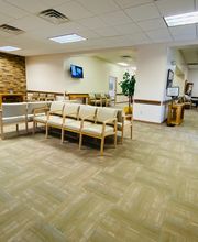 Harman Eye Center of Danville image 10
