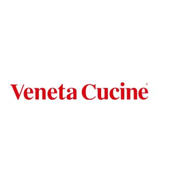 Veneta Cucine Paestum Belmonte logo