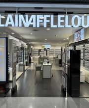Opticien Genève | Alain Afflelou Bild 2