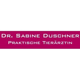 Duschner Sabine Prakt. Tierärztin
