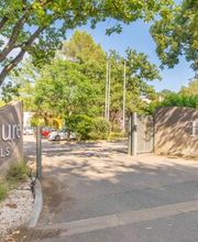 ActiROUTE - Valbonne image 1