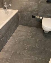 Kleiner Bau GmbH Bild 14